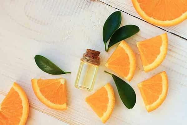 تصویر 3 از خرید و قیمت اسانس طبیعی پرتقال + فروش عمده